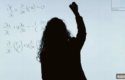 空调遥控器使用技巧：模式图标全认识