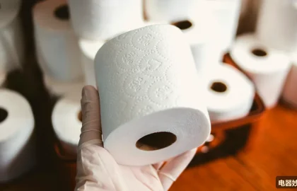 热水器使用常识：安全与节能