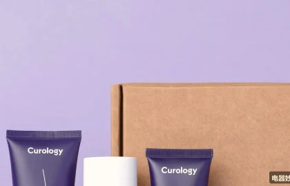 电水壶使用常识：除垢与安全