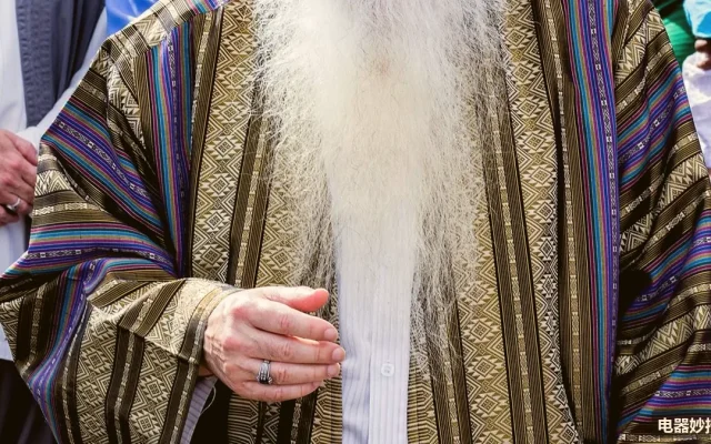 热水器不出热水：排查