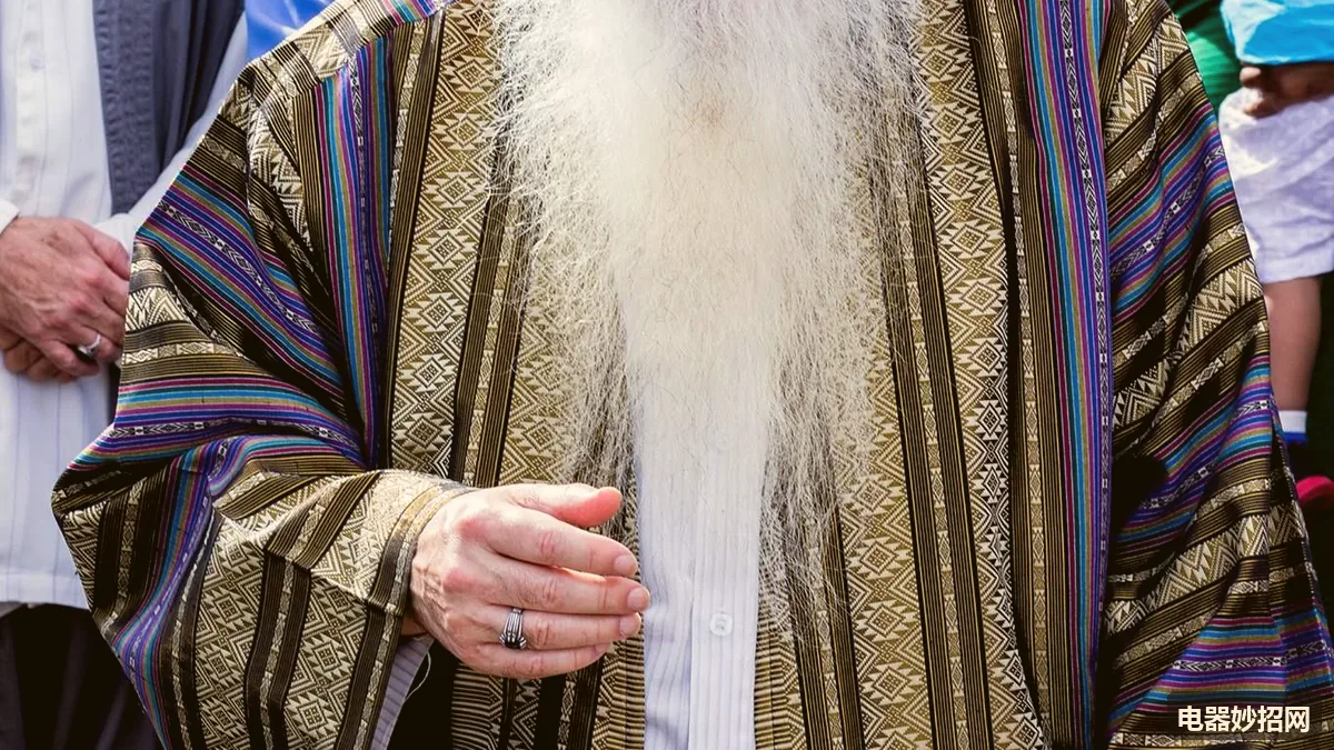 热水器不出热水
