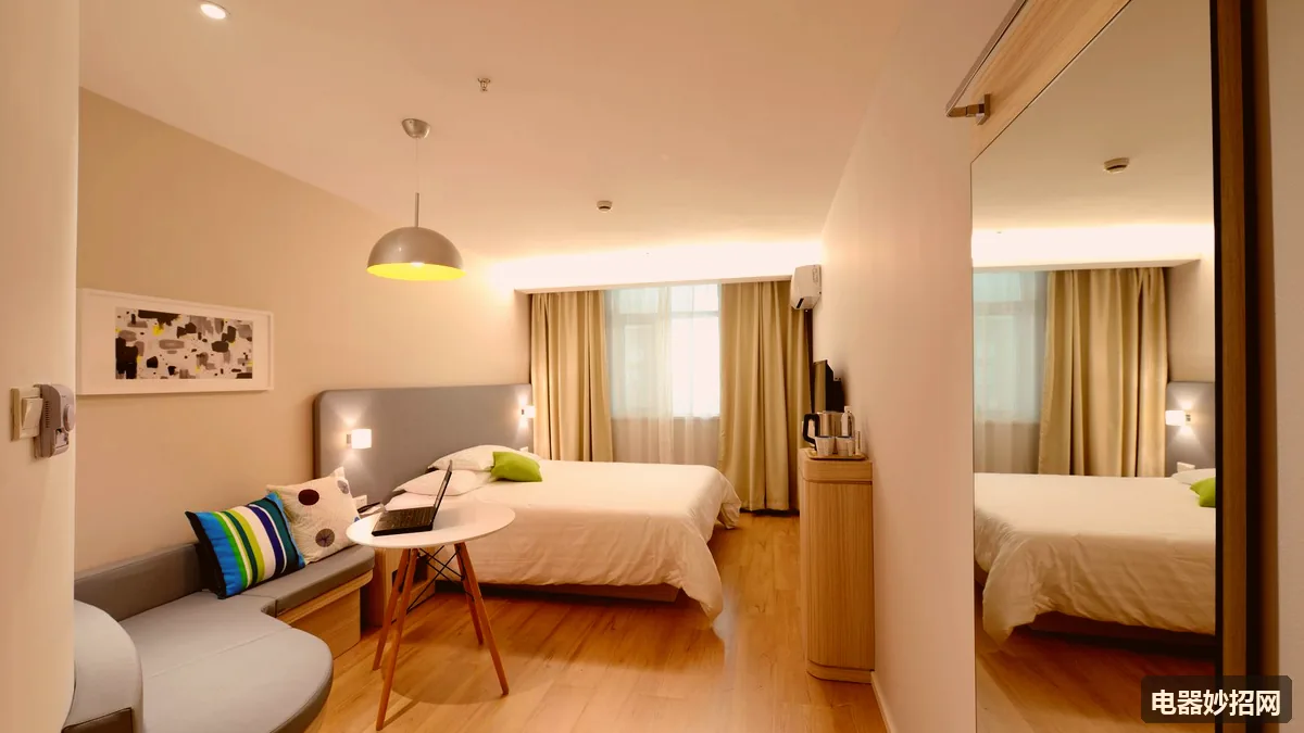 空调不制冷怎么办：一步步排查原因