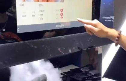 家电家电选购配图13