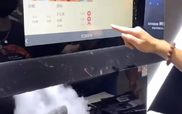 家电家电选购配图13