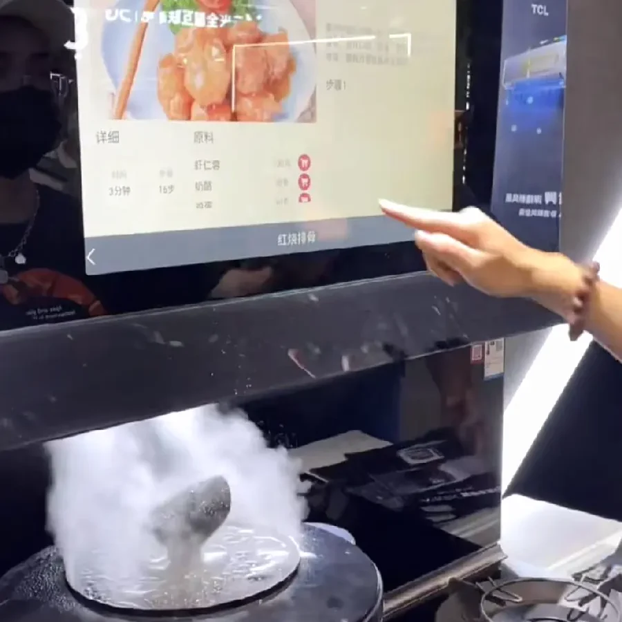 家电家电选购配图13