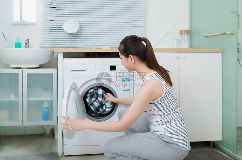 家电使用常识配图10